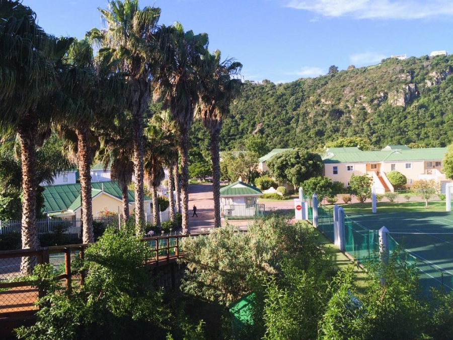 3 Bedroom Property for Sale in River Club Western Cape
